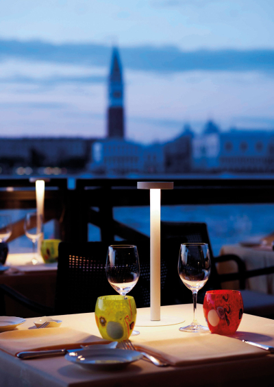 TeTaTeT Davide Groppi