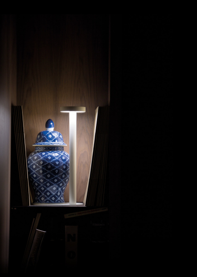 TeTaTeT Davide Groppi