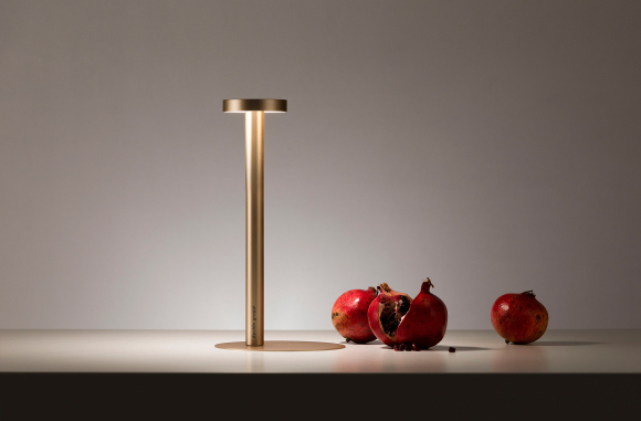 TeTaTeT Davide Groppi