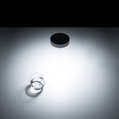 TeTaTeT Flûte Davide Groppi