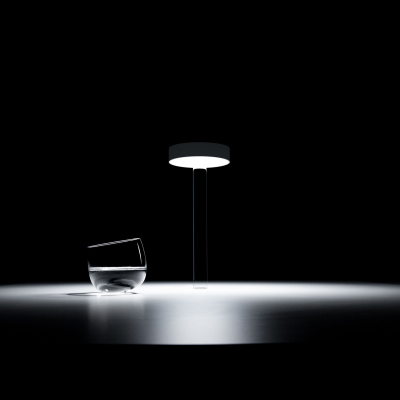 TeTaTeT Flûte Davide Groppi