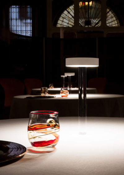 TeTaTeT Flûte Davide Groppi