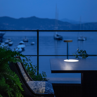 TeTaTeT Flûte Davide Groppi