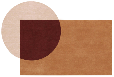 Teorema Hybrid Amini Carpets