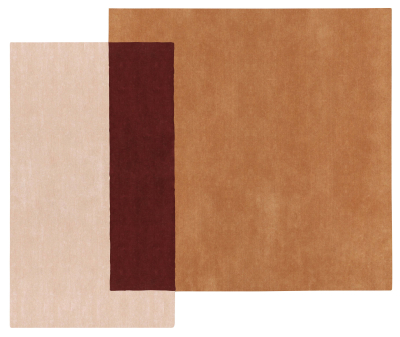 Teorema Squares Amini Carpets