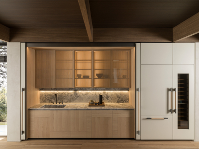 TIVALÌ 2.0 Molteni&C