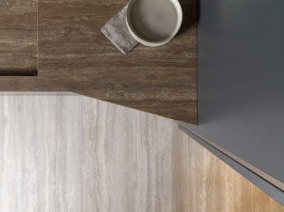 TIVALÌ 2.0 | YABU PUSHELBERG Molteni&C