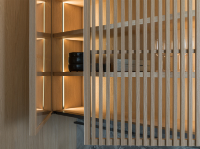 TIVALÌ 2.0 Molteni&C