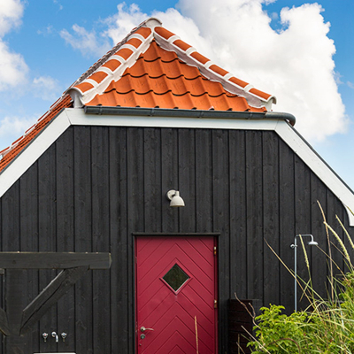 Toldbod 155 Wall Louis Poulsen