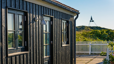 Toldbod 155 Wall Louis Poulsen