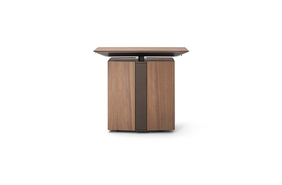 Touch Down Unit  Molteni&C