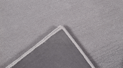 Trasparenze Amini Carpets