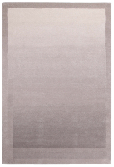 Trasparenze Amini Carpets