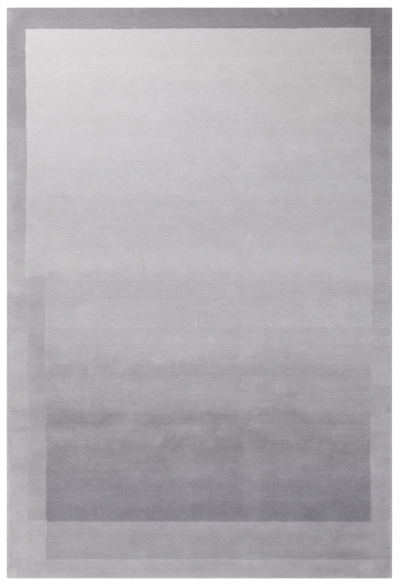 Trasparenze Amini Carpets