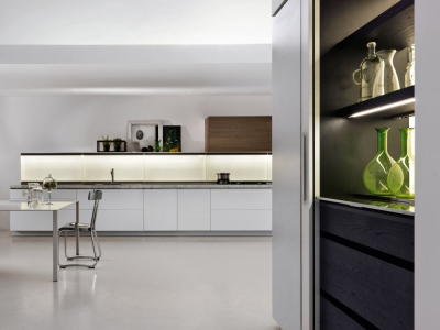 Trim Molteni&C