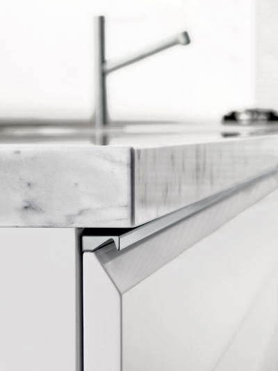 Trim Molteni&C