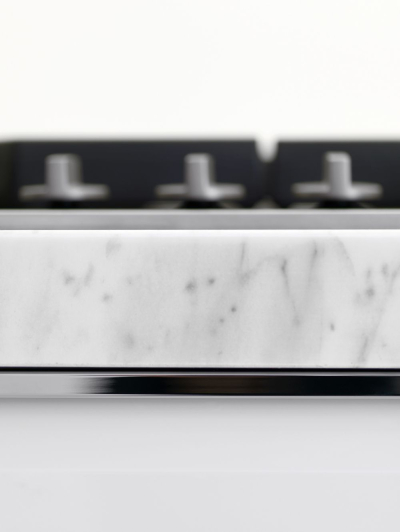 Trim Molteni&C