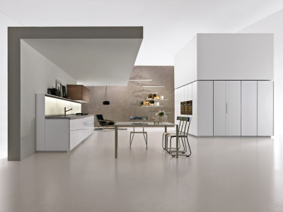 Trim Molteni&C