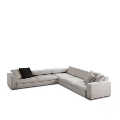 Turner Molteni&C