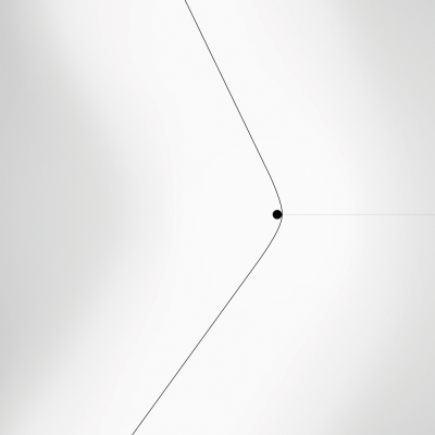 Utopia Davide Groppi