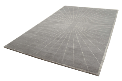 Utopia Amini Carpets