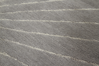 Utopia Amini Carpets