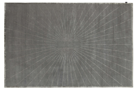 Utopia Amini Carpets