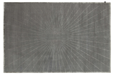 Utopia Amini Carpets