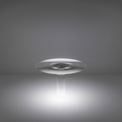 Vis À Vis Davide Groppi