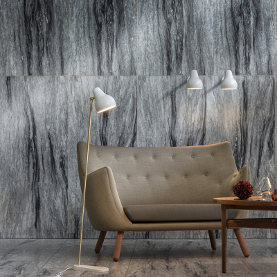 VL38 Wall Louis Poulsen