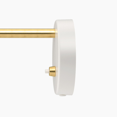 VL38 Wall Louis Poulsen