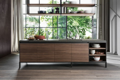 VVD Molteni&C