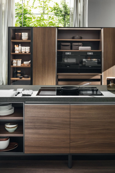 VVD Molteni&C