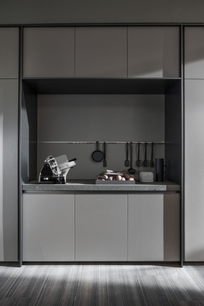 VVD Molteni&C
