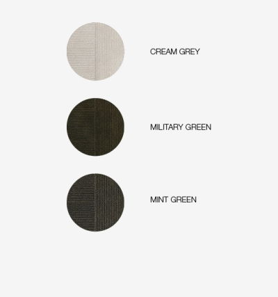 Stripe Molteni&C