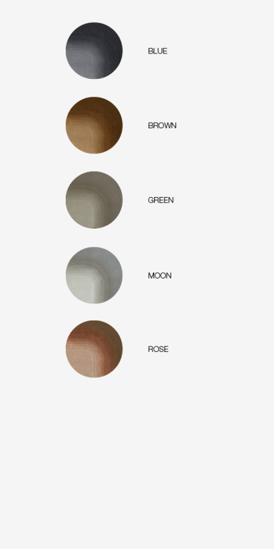 Edge Molteni&C