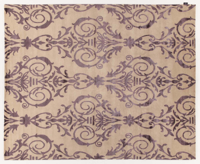 Venezia Amini Carpets