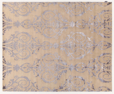 Venezia Amini Carpets