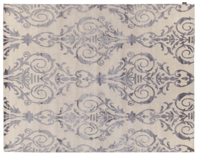 Venezia Amini Carpets