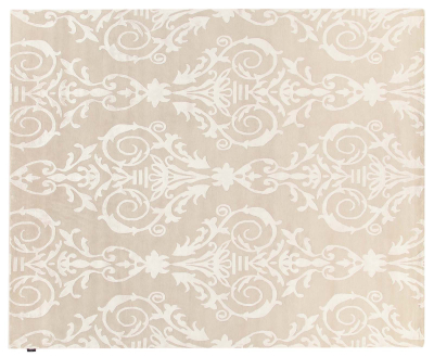 Venezia Amini Carpets