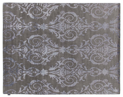 Venezia Amini Carpets