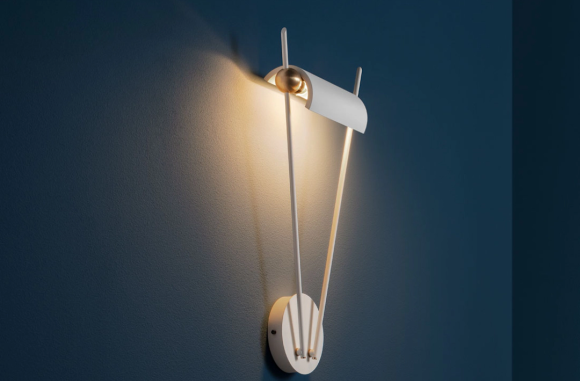 Vi. W Catellani Smith