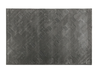 Vibrazioni Molteni&C