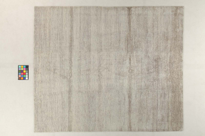 Wool&Silk Amini Carpets