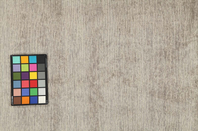 Wool&Silk Amini Carpets