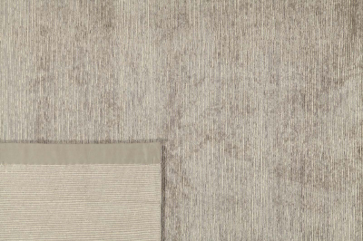 Wool&Silk Amini Carpets