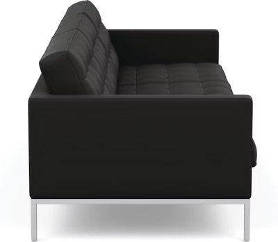 Florence Relaxed Knoll