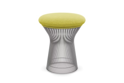 Platner Knoll