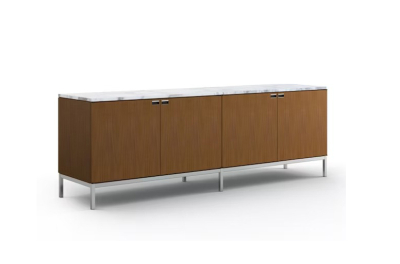 Florence Knoll