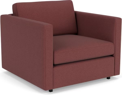 Pfister Lounge Knoll